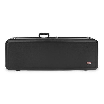 Gator GC-JMASTER ABS Guitar Case For Fender Jazzmaster