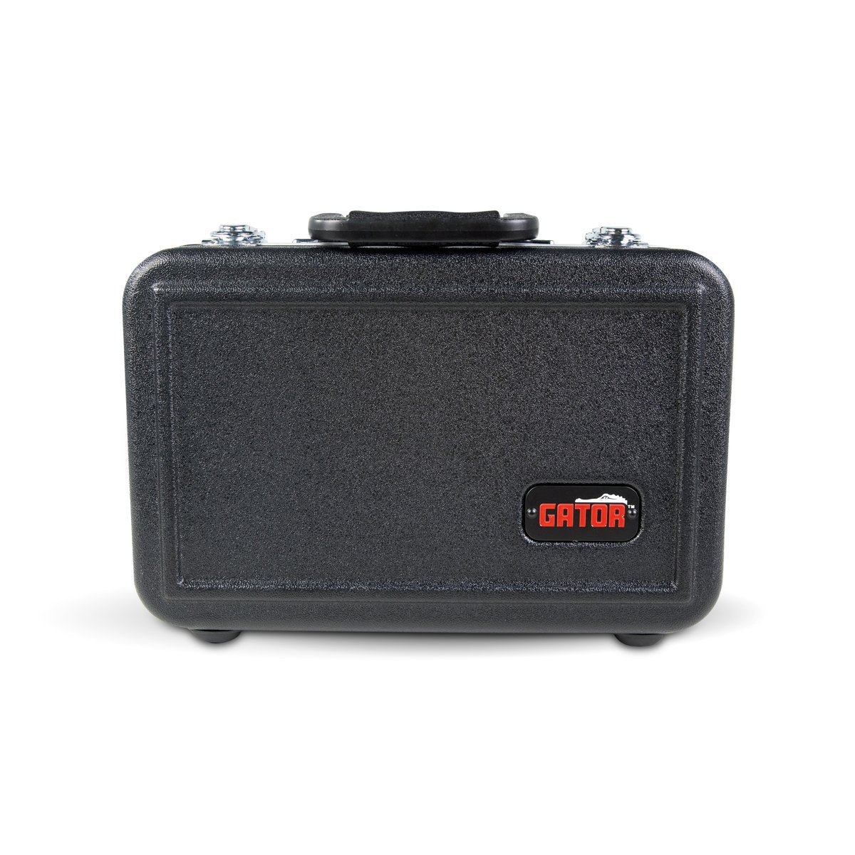 Gator GC-OBOE-23 Hardshell Case For Oboe