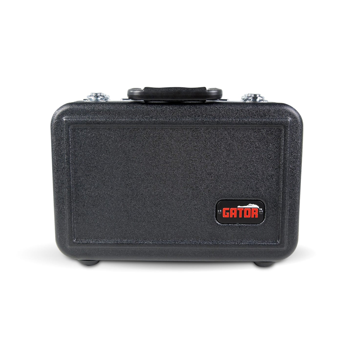 Gator GC-OBOE-23 Hardshell Case For Oboe