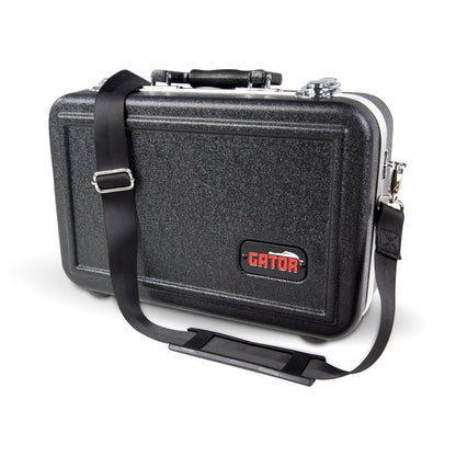Gator GC-OBOE-23 Hardshell Case For Oboe