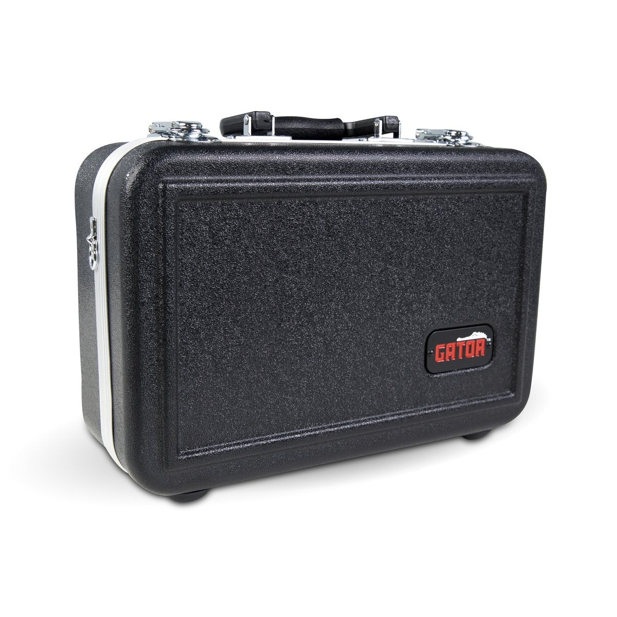 Gator GC-OBOE-23 Hardshell Case For Oboe