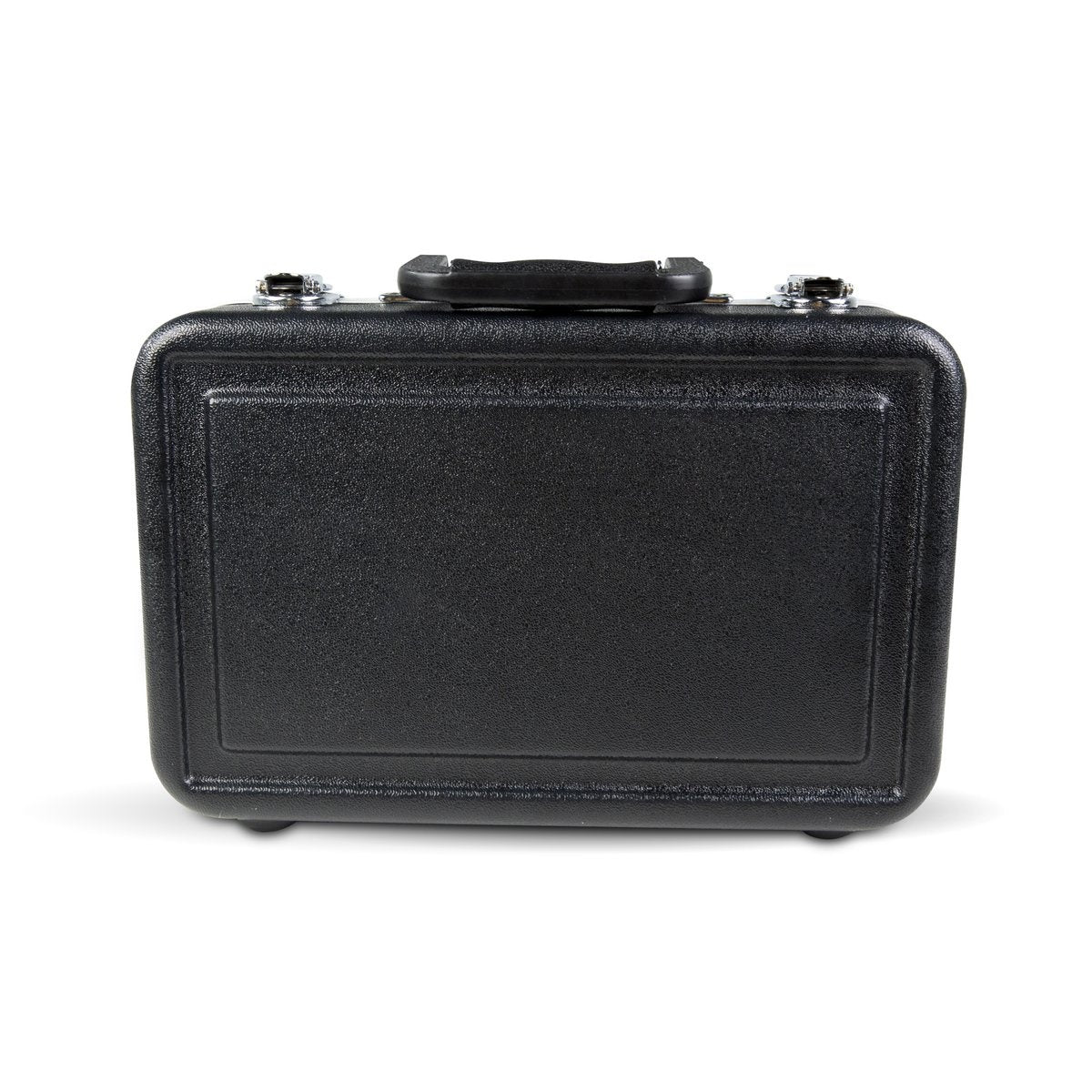 Gator GC-OBOE-23 Hardshell Case For Oboe