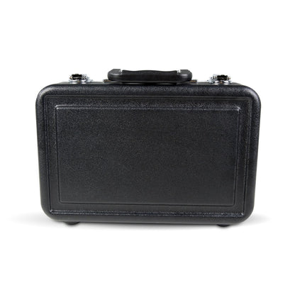 Gator GC-OBOE-23 Hardshell Case For Oboe