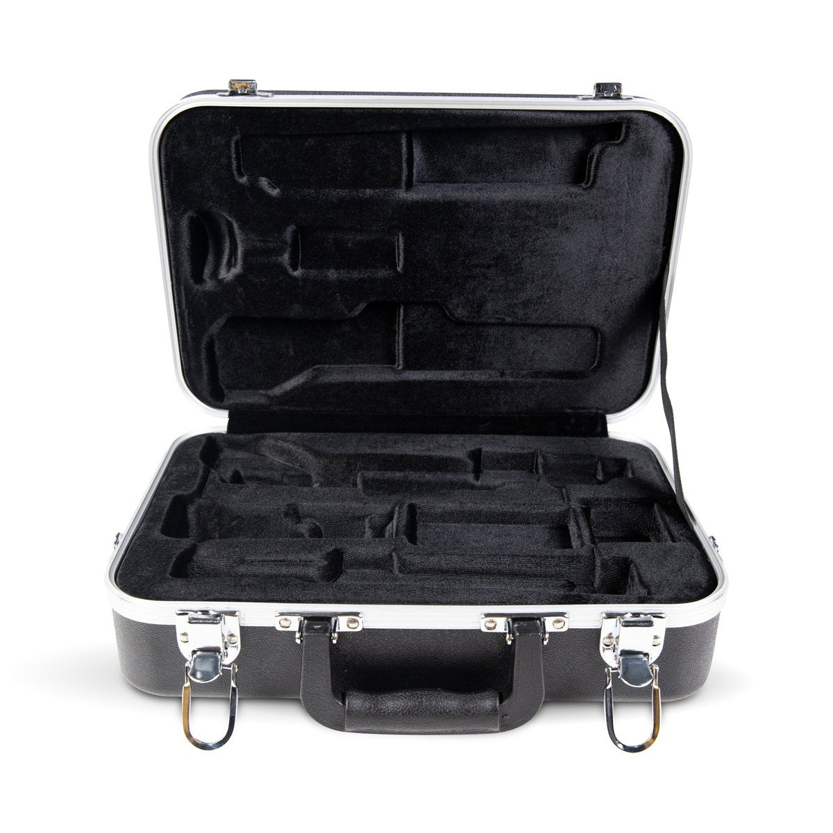 Gator GC-OBOE-23 Hardshell Case For Oboe