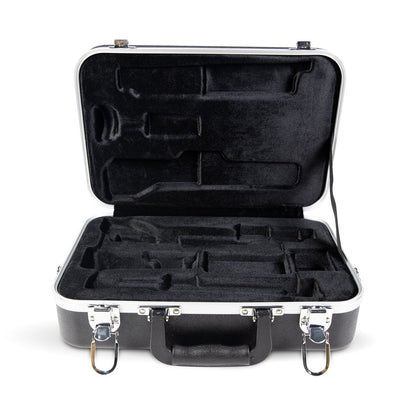 Gator GC-OBOE-23 Hardshell Case For Oboe