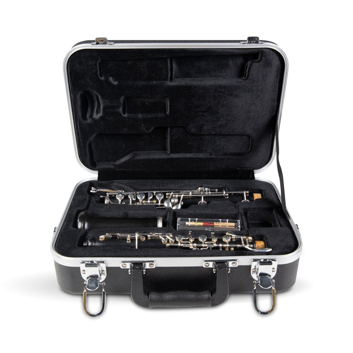 Gator GC-OBOE-23 Hardshell Case For Oboe