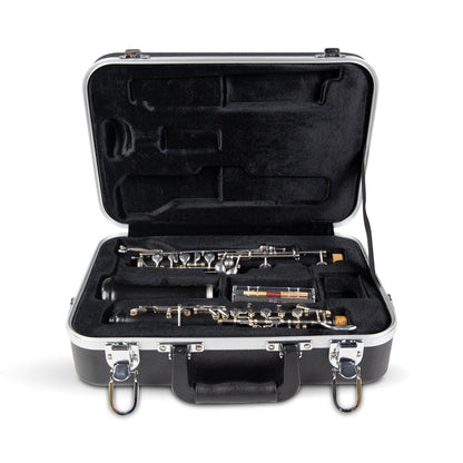 Gator GC-OBOE-23 Hardshell Case For Oboe