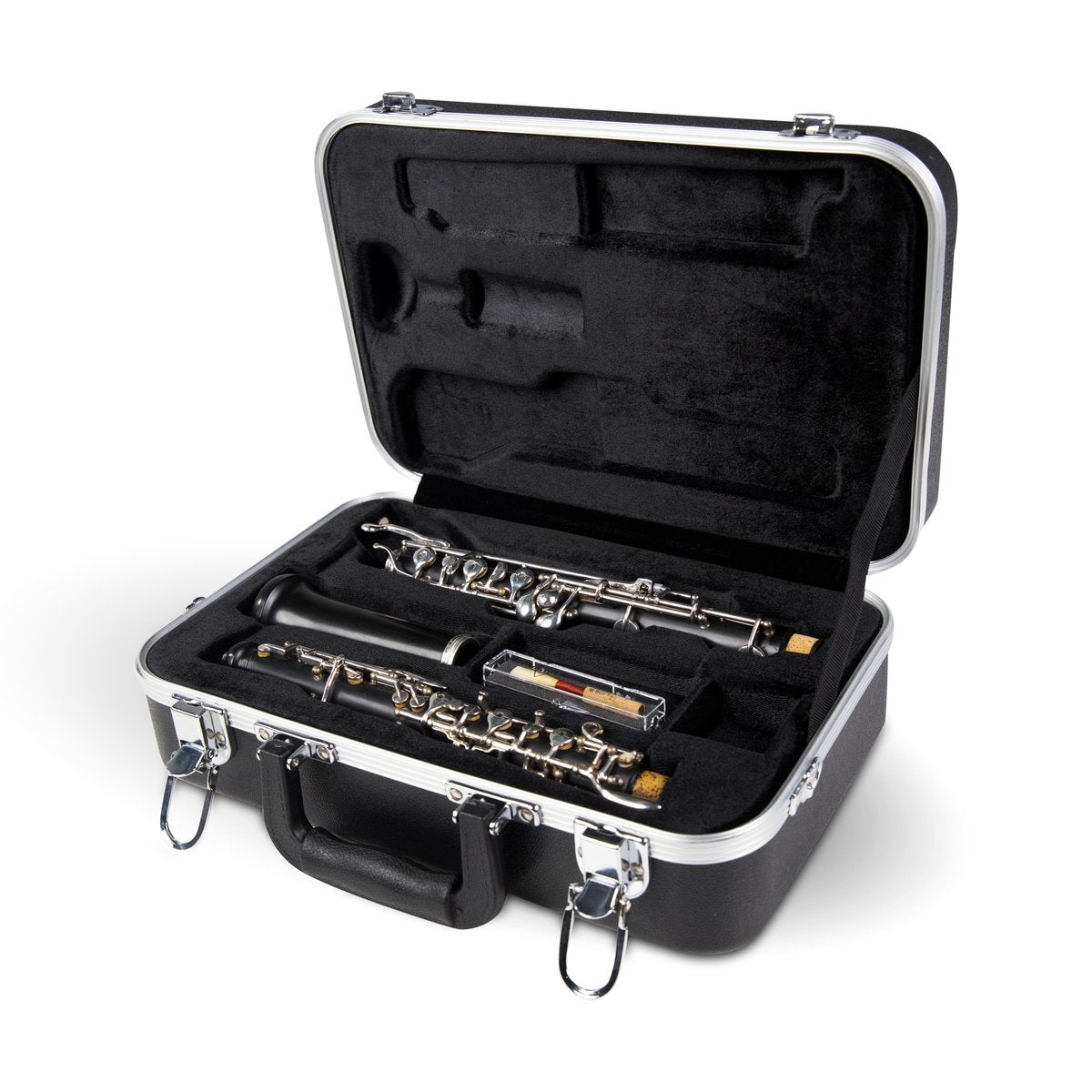 Gator GC-OBOE-23 Hardshell Case For Oboe