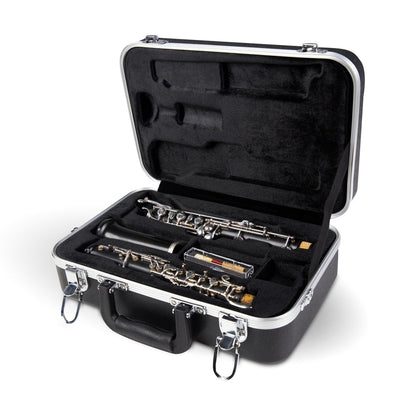 Gator GC-OBOE-23 Hardshell Case For Oboe