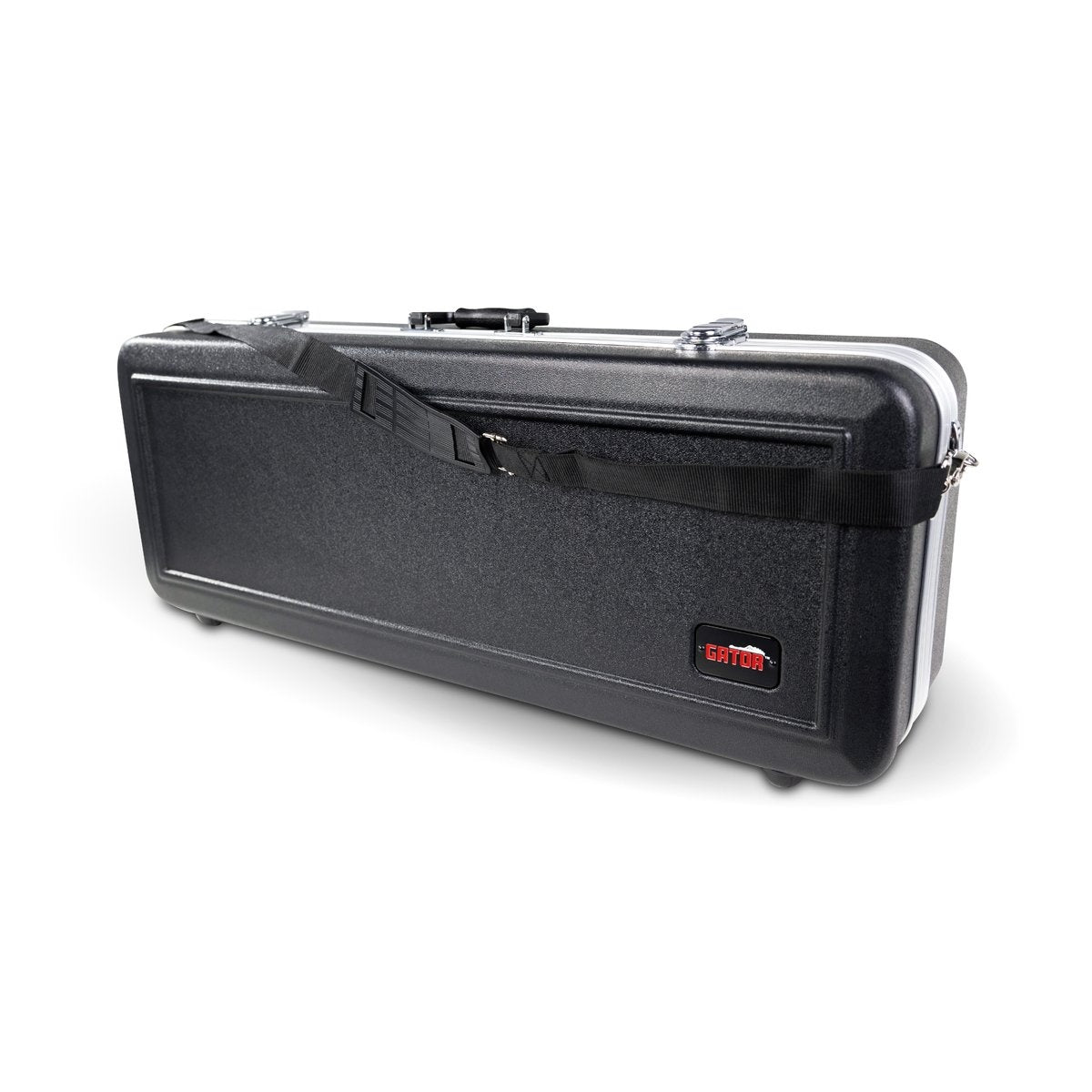 Gator GC-TENORSAX-23 Andante Series Hardshell Case For Tenor Saxophone