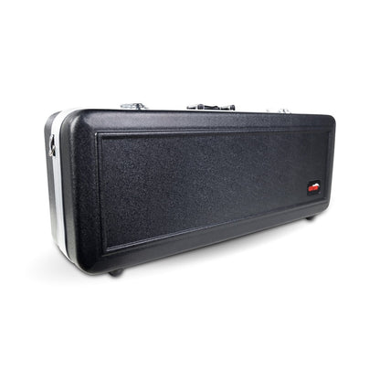 Gator GC-TENORSAX-23 Andante Series Hardshell Case For Tenor Saxophone