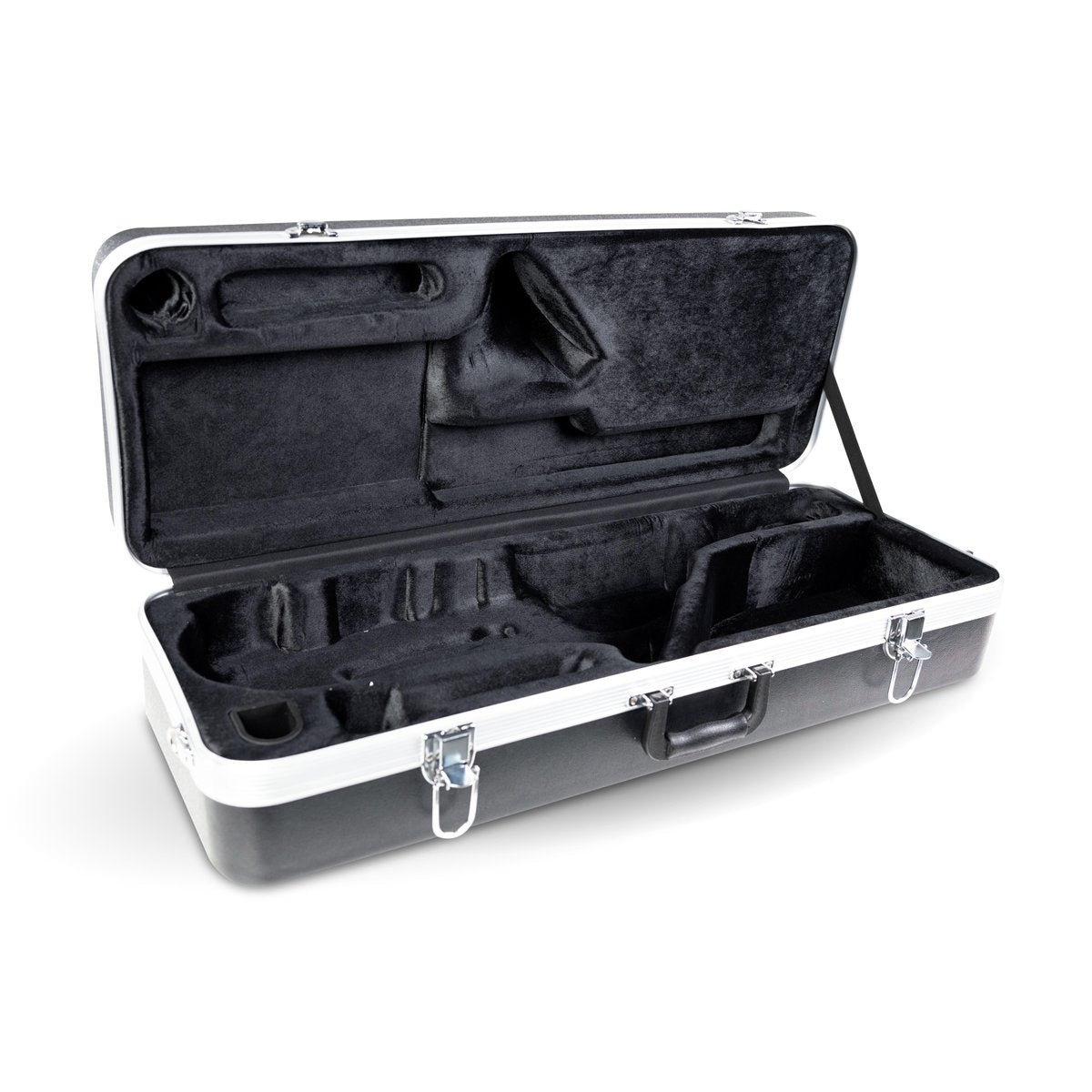 Gator GC-TENORSAX-23 Andante Series Hardshell Case For Tenor Saxophone
