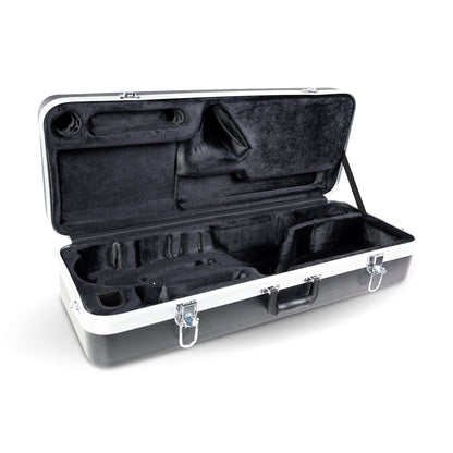 Gator GC-TENORSAX-23 Andante Series Hardshell Case For Tenor Saxophone
