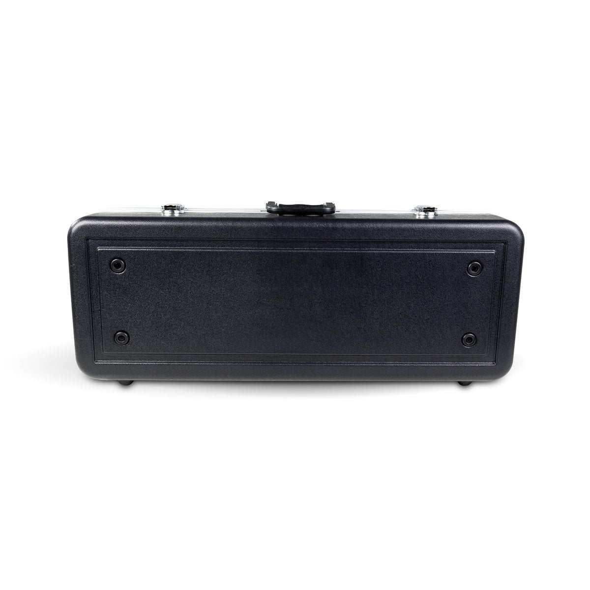 Gator GC-TENORSAX-23 Andante Series Hardshell Case For Tenor Saxophone