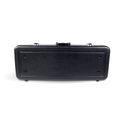 Gator GC-TENORSAX-23 Andante Series Hardshell Case For Tenor Saxophone