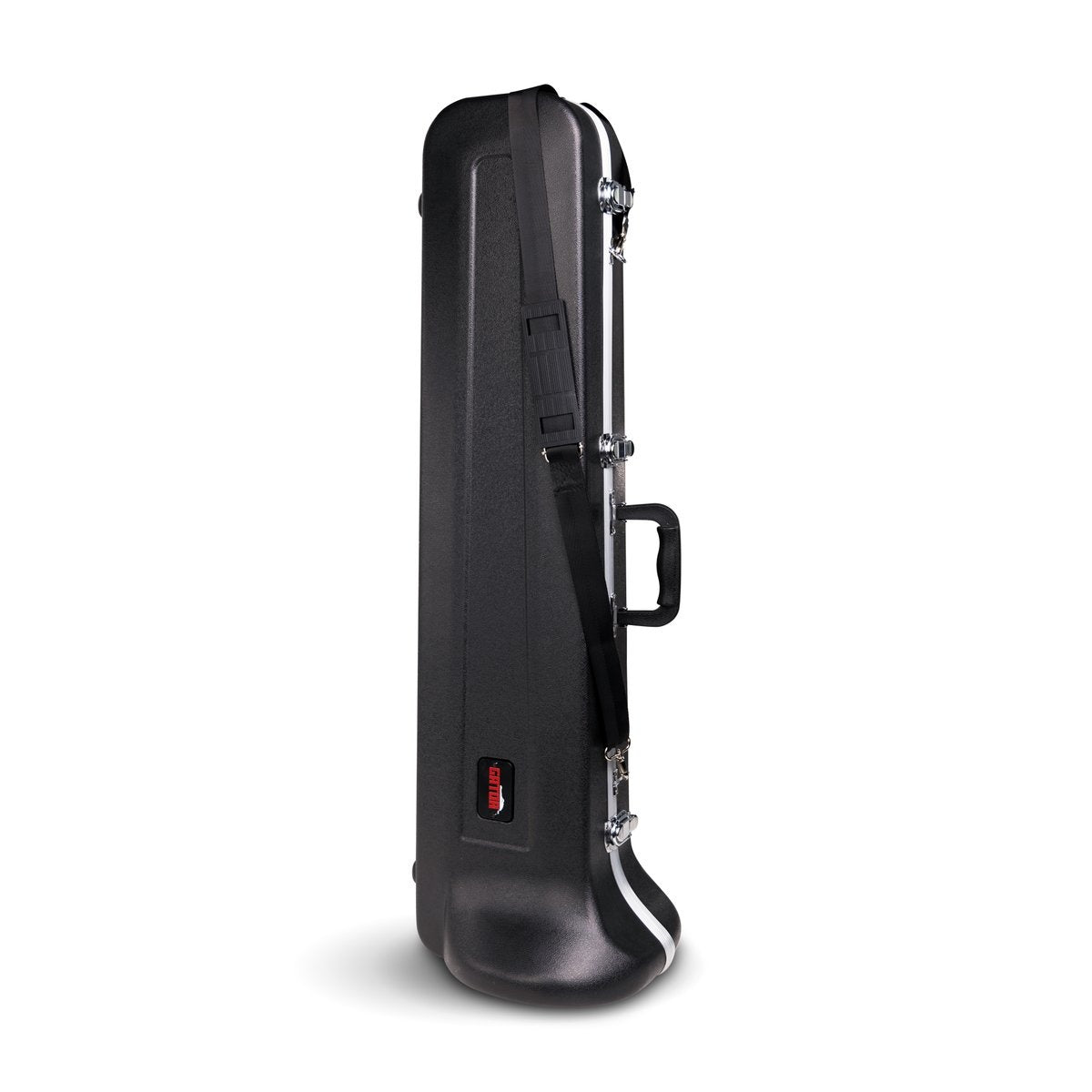Gator GC-TROMBONE-23 Andante Series Hardshell Case For Trombone