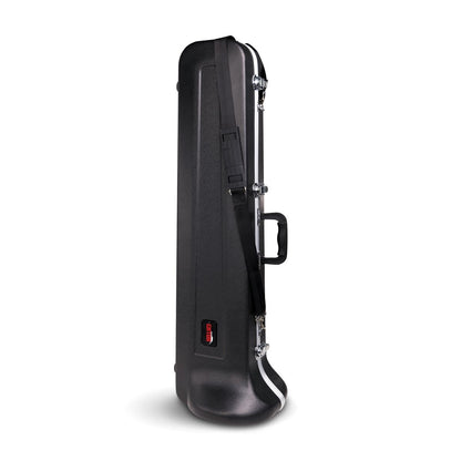 Gator GC-TROMBONE-23 Andante Series Hardshell Case For Trombone