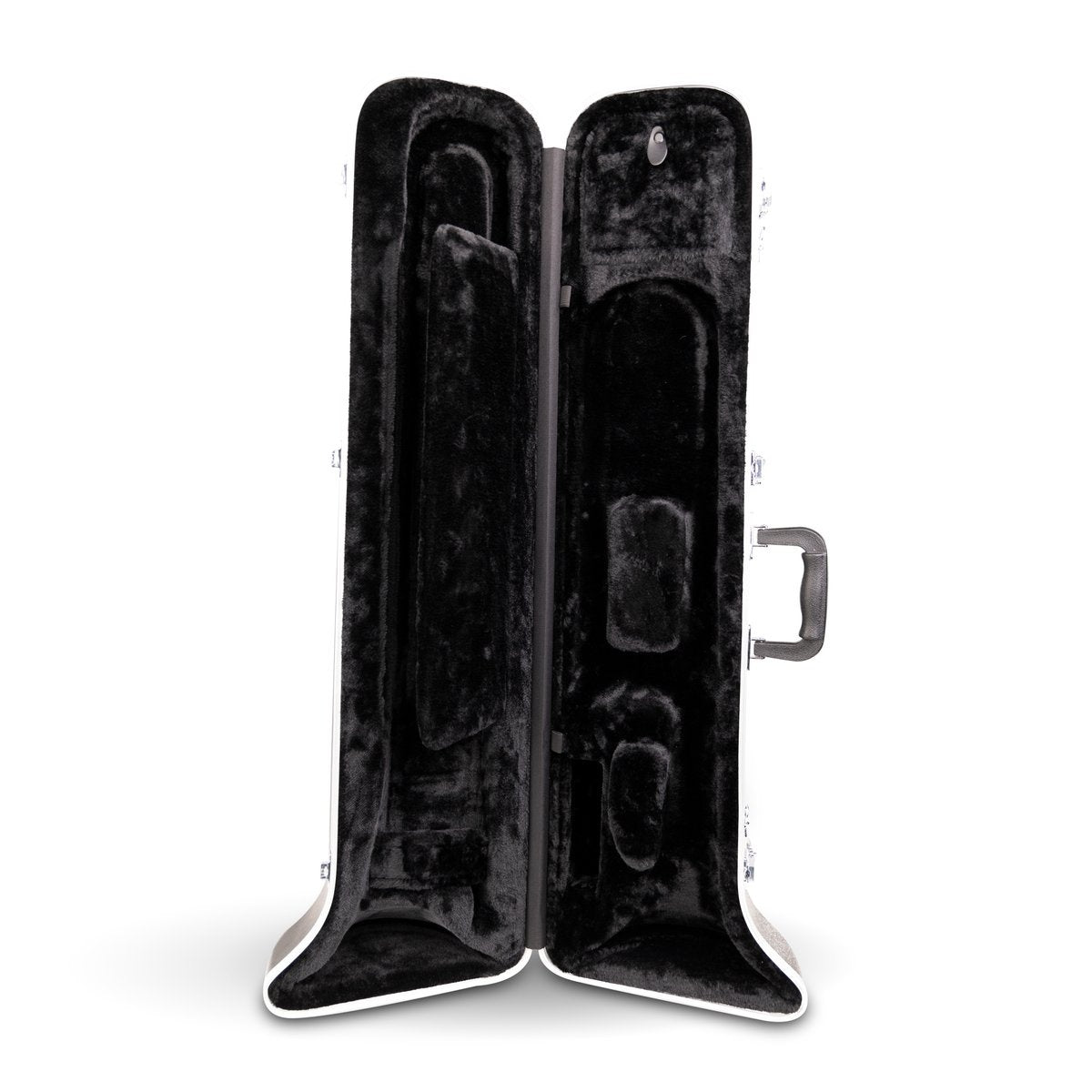 Gator GC-TROMBONE-23 Andante Series Hardshell Case For Trombone