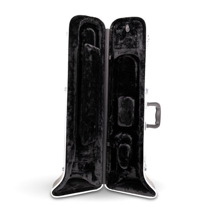 Gator GC-TROMBONE-23 Andante Series Hardshell Case For Trombone