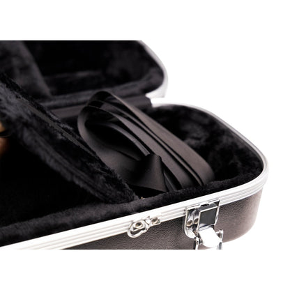 Gator GC-TROMBONE-23 Andante Series Hardshell Case For Trombone