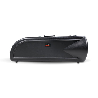 Gator GC-TROMBONE-F23 Andante Series Hardshell Case For Trombone F-Attachment