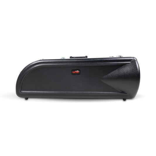 Gator GC-TROMBONE-F23 Andante Series Hardshell Case For Trombone F-Attachment