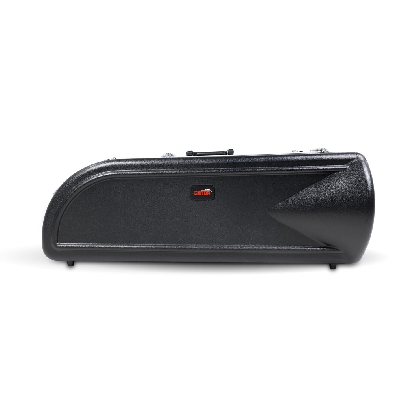 Gator GC-TROMBONE-F23 Andante Series Hardshell Case For Trombone F-Attachment