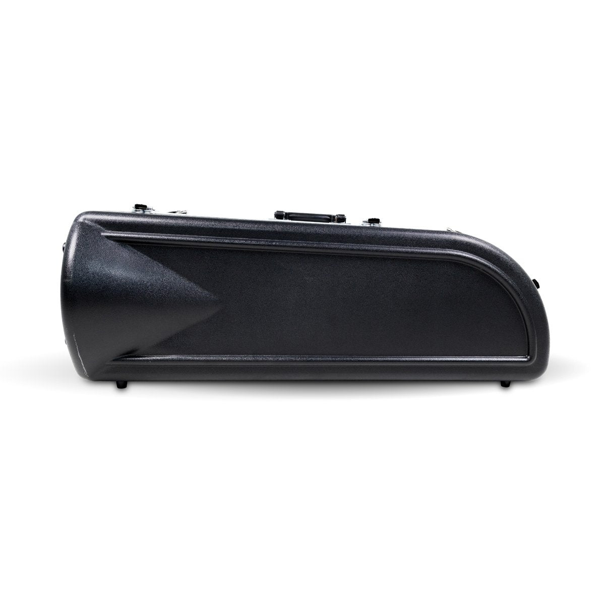 Gator GC-TROMBONE-F23 Andante Series Hardshell Case For Trombone F-Attachment