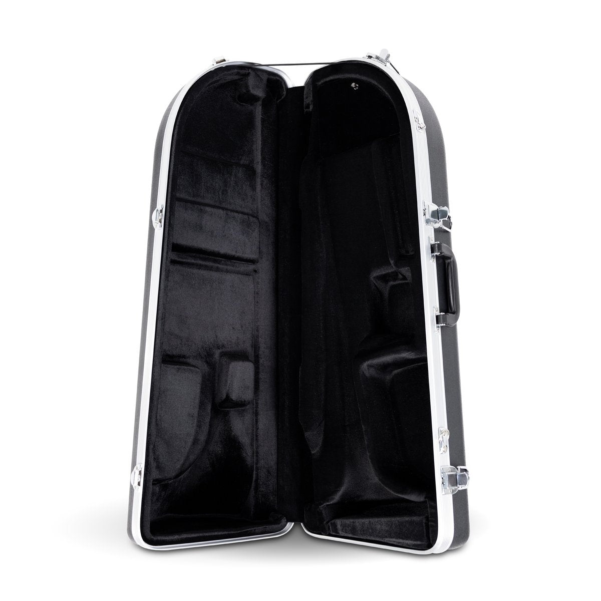 Gator GC-TROMBONE-F23 Andante Series Hardshell Case For Trombone F-Attachment