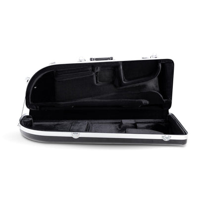 Gator GC-TROMBONE-F23 Andante Series Hardshell Case For Trombone F-Attachment