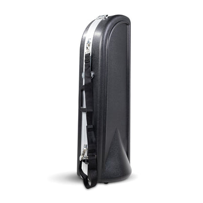 Gator GC-TROMBONE-F23 Andante Series Hardshell Case For Trombone F-Attachment