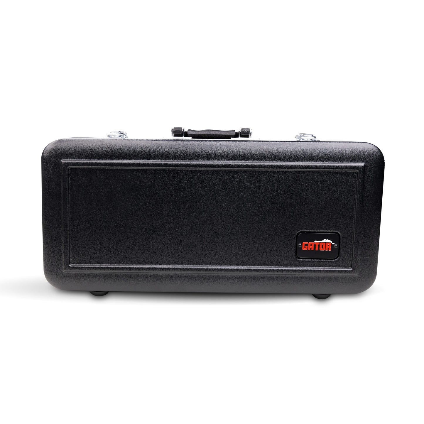 Gator GC-TRUMPET-23 Andante Series Hardshell Case For Trumpet