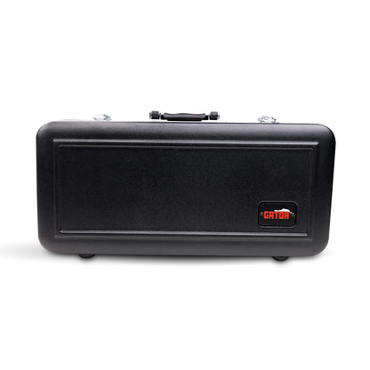 Gator GC-TRUMPET-23 Andante Series Hardshell Case For Trumpet