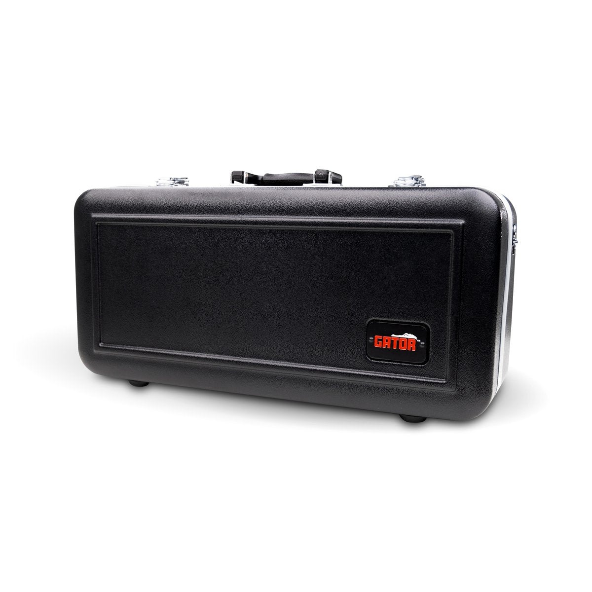 Gator GC-TRUMPET-23 Andante Series Hardshell Case For Trumpet