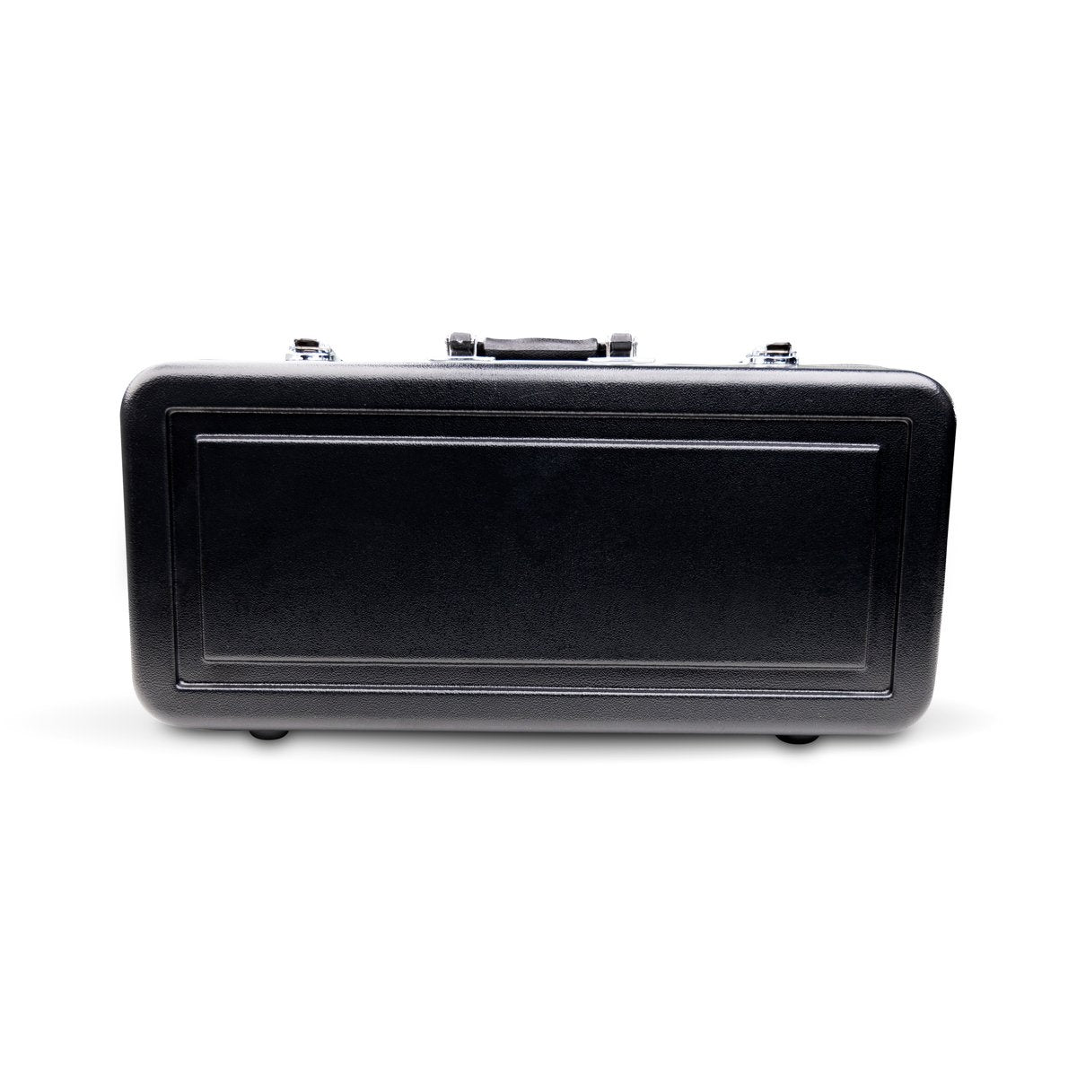 Gator GC-TRUMPET-23 Andante Series Hardshell Case For Trumpet