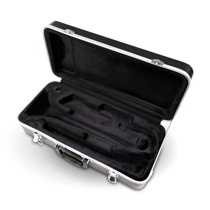 Gator GC-TRUMPET-23 Andante Series Hardshell Case For Trumpet