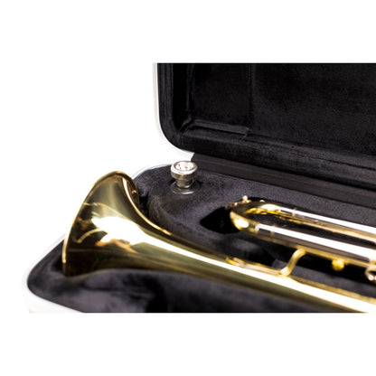 Gator GC-TRUMPET-23 Andante Series Hardshell Case For Trumpet