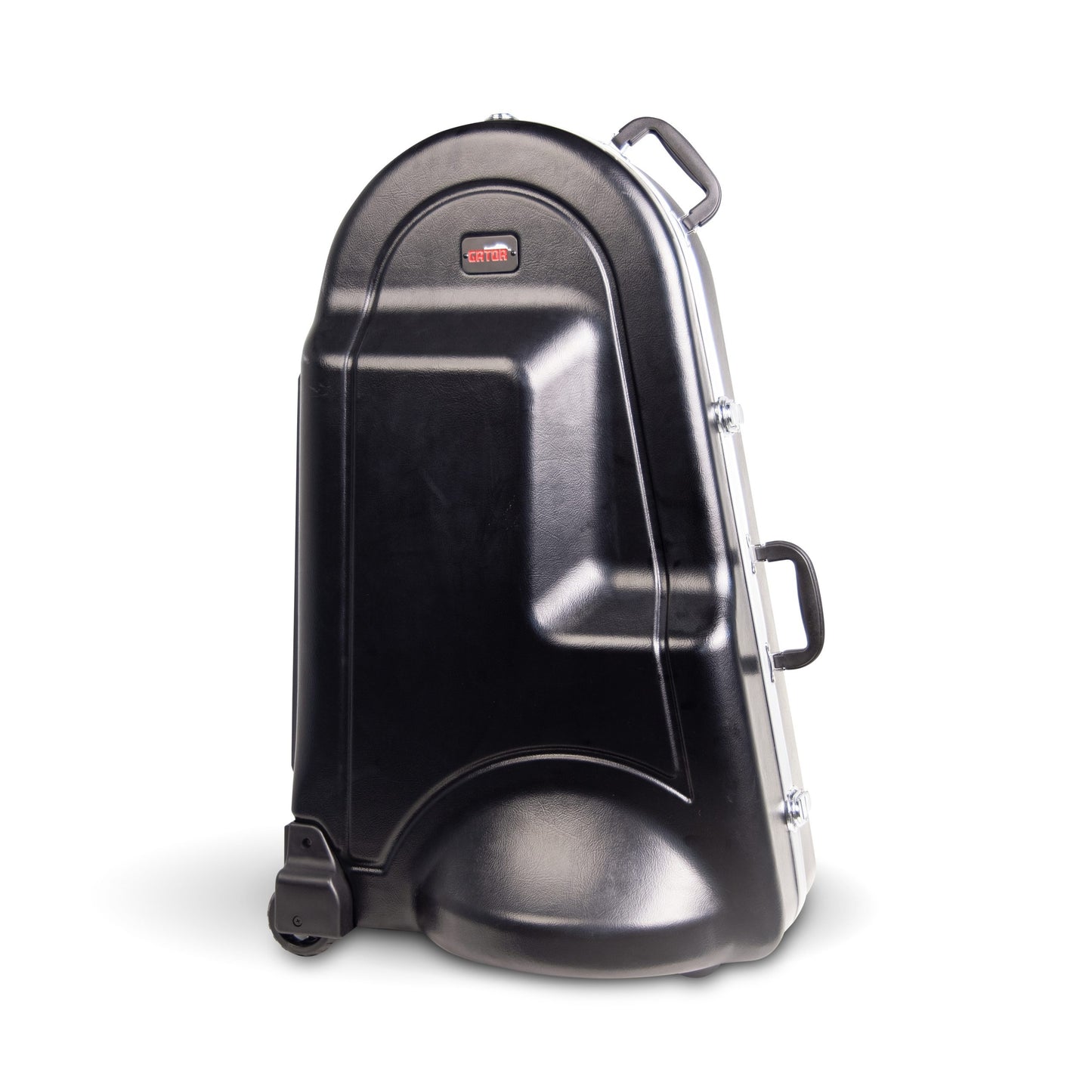 Gator GC-TUBA34-23 Andante Series Hardshell Case For 3/4 Tuba