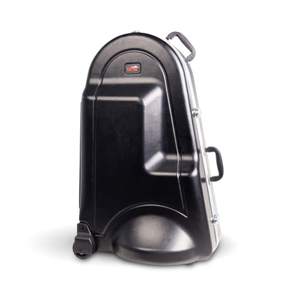 Gator GC-TUBA34-23 Andante Series Hardshell Case For 3/4 Tuba