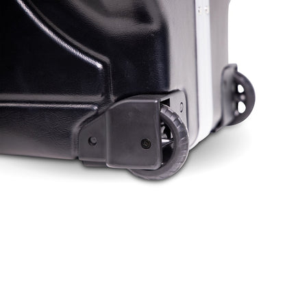 Gator GC-TUBA34-23 Andante Series Hardshell Case For 3/4 Tuba
