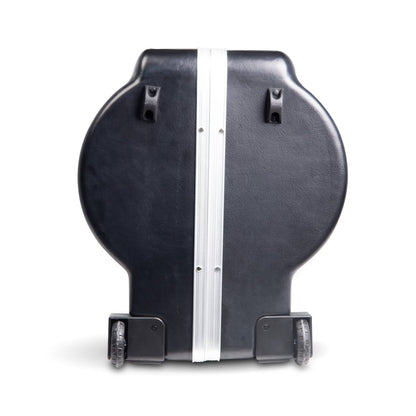 Gator GC-TUBA34-23 Andante Series Hardshell Case For 3/4 Tuba