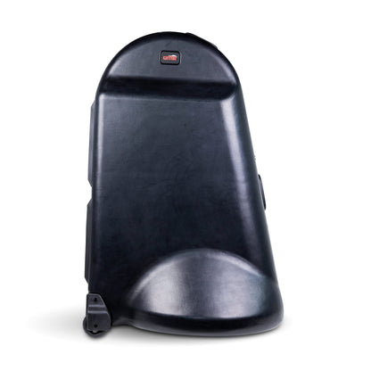 Gator GC-TUBA44-23 Andante Series Hardshell Case For Tuba