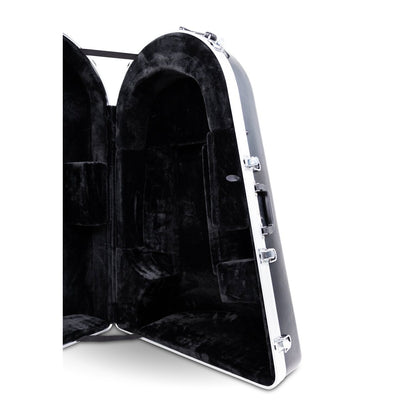 Gator GC-TUBA44-23 Andante Series Hardshell Case For Tuba
