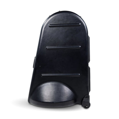 Gator GC-TUBA44-23 Andante Series Hardshell Case For Tuba