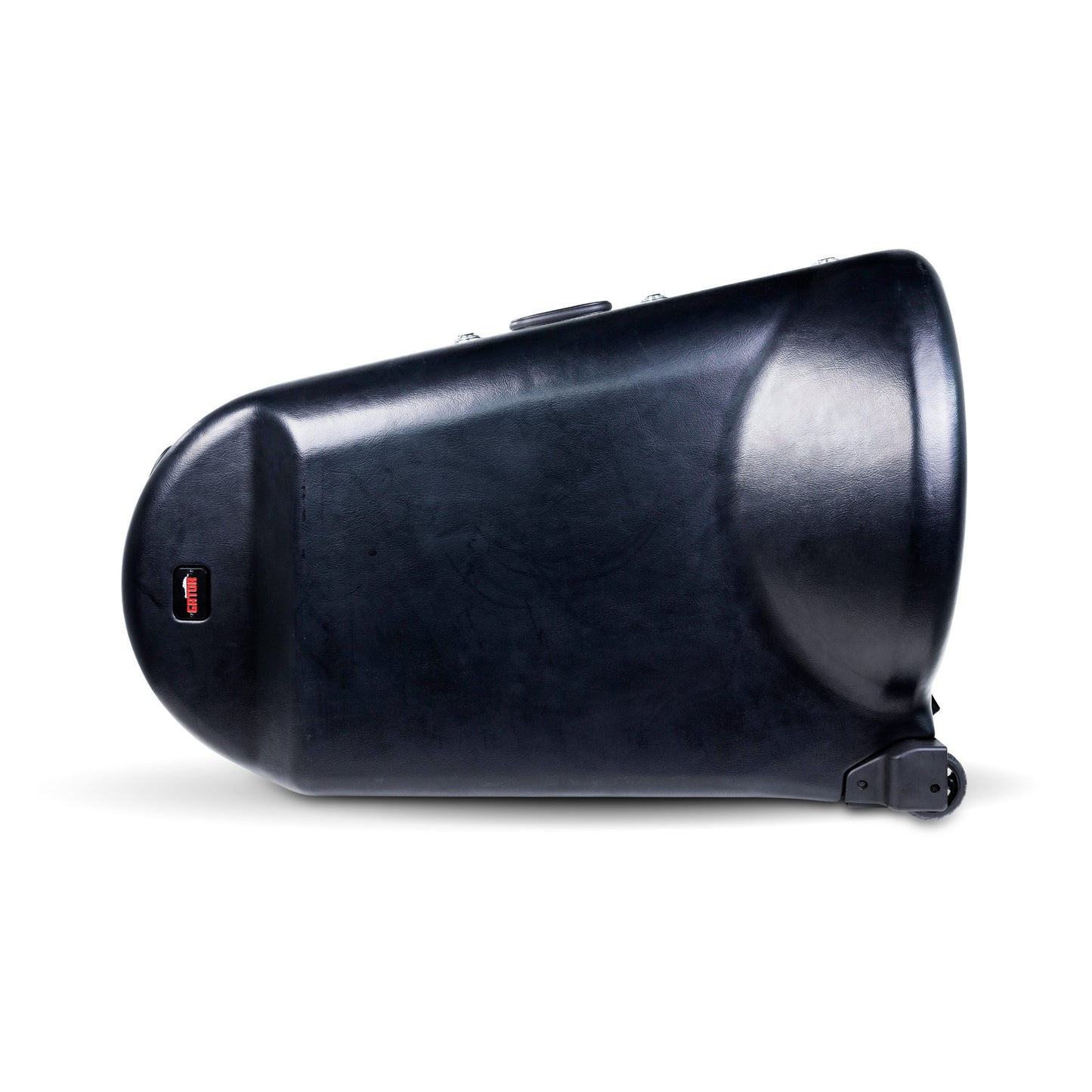 Gator GC-TUBA44-23 Andante Series Hardshell Case For Tuba