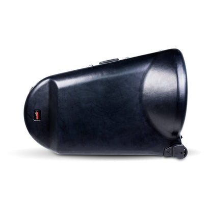 Gator GC-TUBA44-23 Andante Series Hardshell Case For Tuba