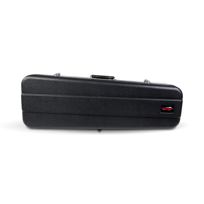 Gator Andante Series Hardshell Case For Viola