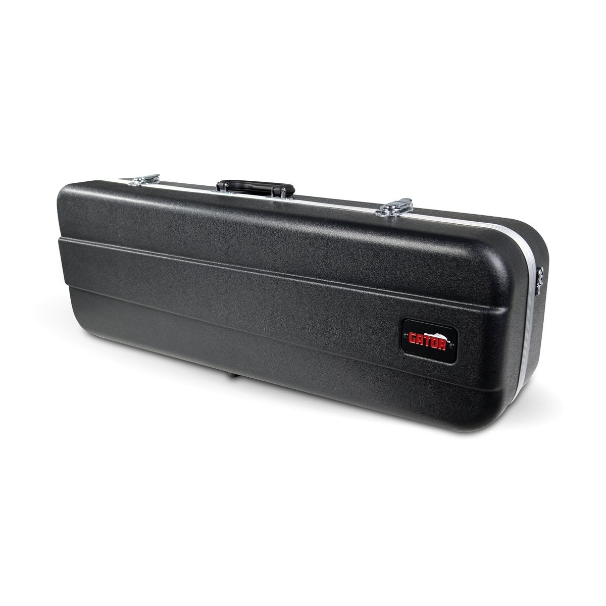 Gator GC-VIOLA15-23 Andante Series Hardshell Case For Viola | 15"-15.5"
