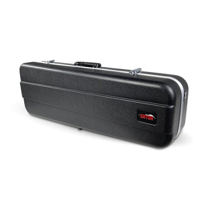 Gator GC-VIOLA15-23 Andante Series Hardshell Case For Viola | 15"-15.5"