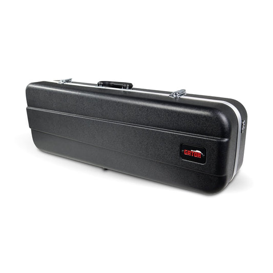 Gator GC-VIOLA15-23 Andante Series Hardshell Case For Viola | 15"-15.5"